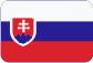 Ručně broušený a dekorovaný olovnatý křišťál Slovensky